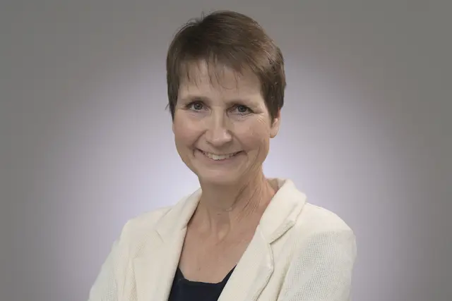 Foto: epd-bild/Jürgen Haacks/Uni Kiel