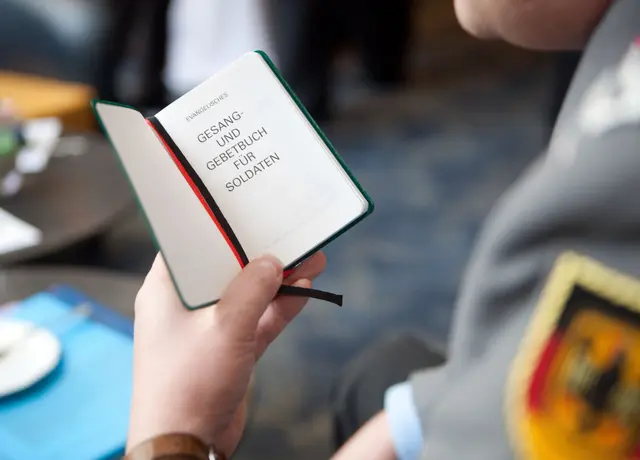 Foto: epd-bild / Meike Böschemeyer