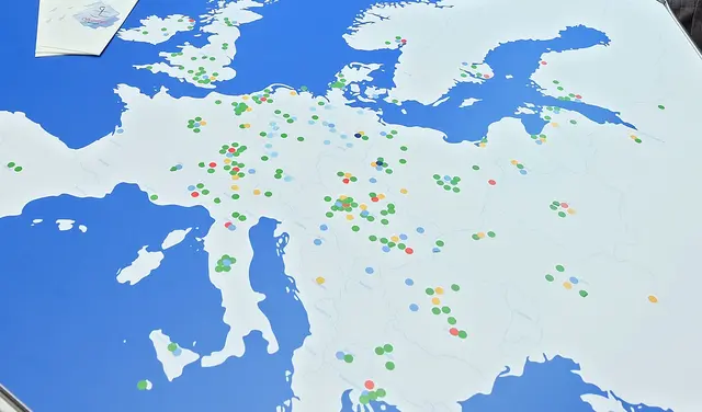 Foto: epd-bild/Norbert Neetz