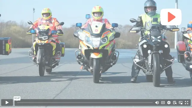 Foto: epd-video