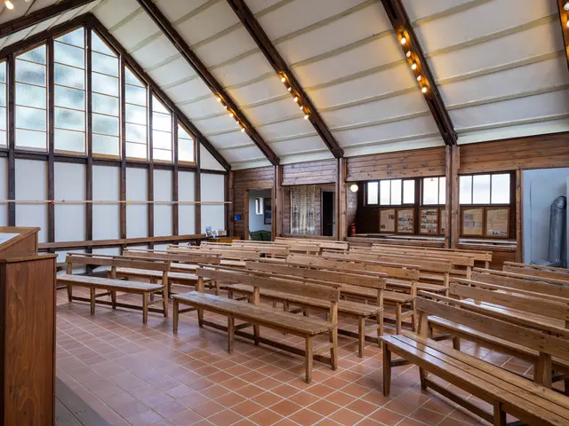 Foto: Mathias Heller