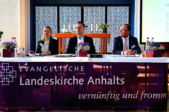 Foto: Thomas Nawrath