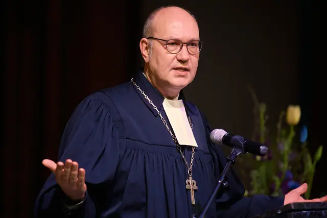 Foto: epd-bild/Christian Ditsch