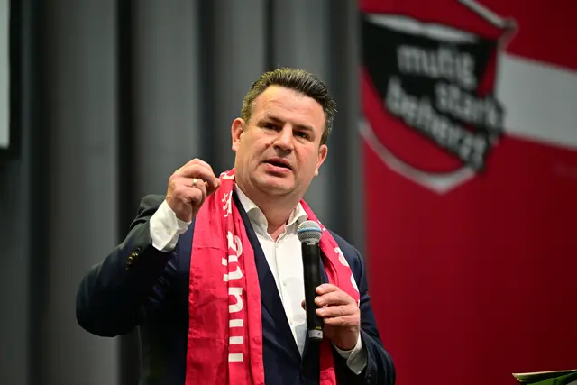 Foto:  epd-bild/Thomas Lohnes