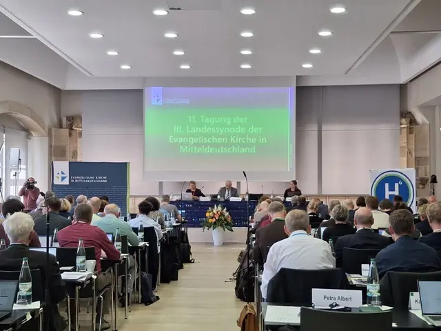 Foto: André Poppowitsch