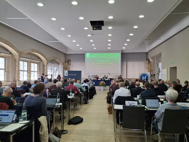 Foto: André Poppowitsch