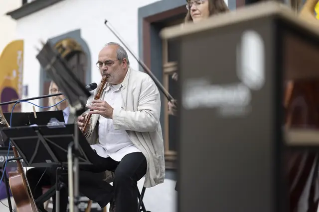 Foto: Paul-Philipp Braun