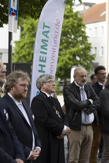 Foto: Paul-Philipp Braun