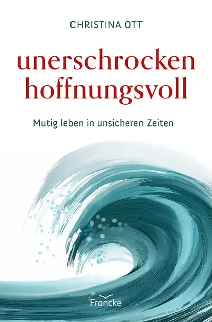 Foto: francke-buch.de