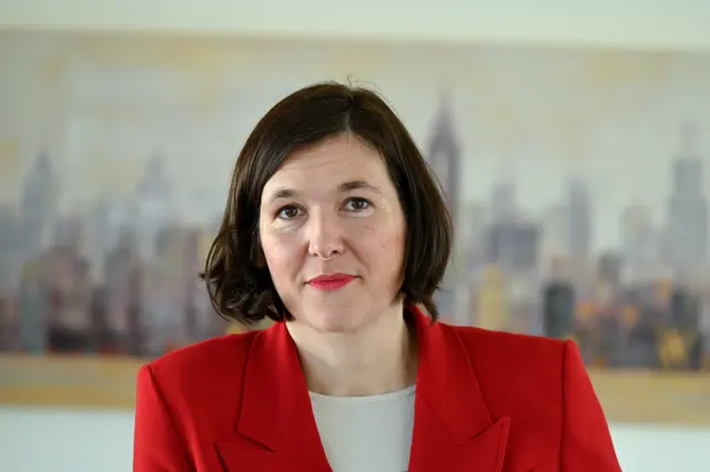 Foto: epd-bild/Heike Lyding