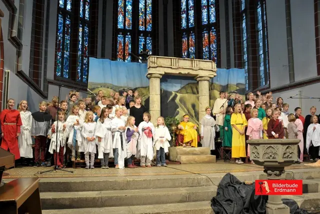 Foto: Karina Erdmann
