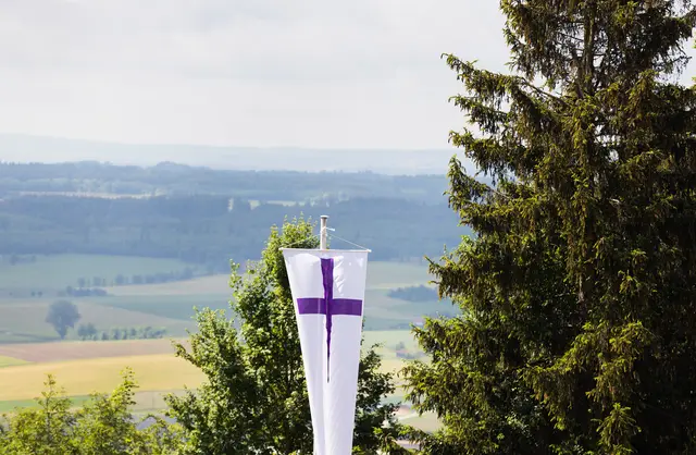 Foto: epd-bild/Valeska Rehm