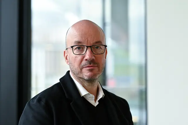 Foto: epd-bild/Heike Lyding
