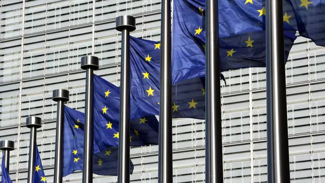 In Brüssel befindet sich die Vertretung der EKD bei der Europäischen Union.  | Foto: ekd.de