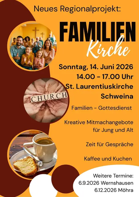 Foto: Ev.-Luth. Kirchenkreis Bad Salzungen-Dermbach