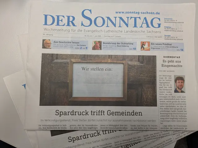 Foto: G+H