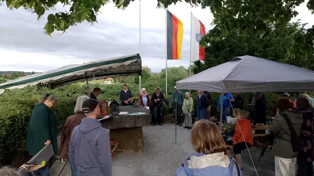 Foto: Urheber der Fotos:  Andreas Schmidt