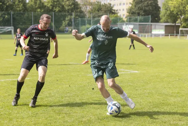 Foto: Bistum Erfurt/Paul-Philipp Braun