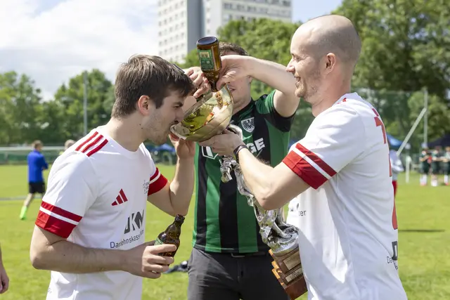 Foto: Bistum Erfurt/Paul-Philipp Braun