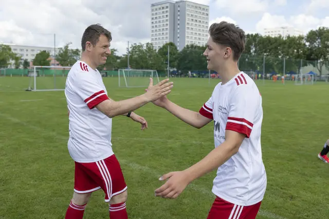 Foto: Bistum Erfurt/Paul-Philipp Braun