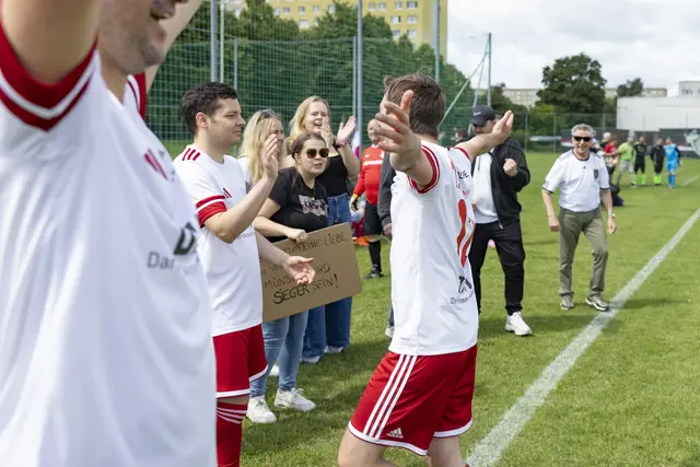 Foto: Bistum Erfurt/Paul-Philipp Braun