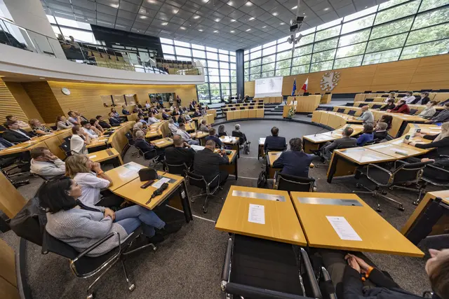 Foto: epd-bild/Paul-Philipp Braun