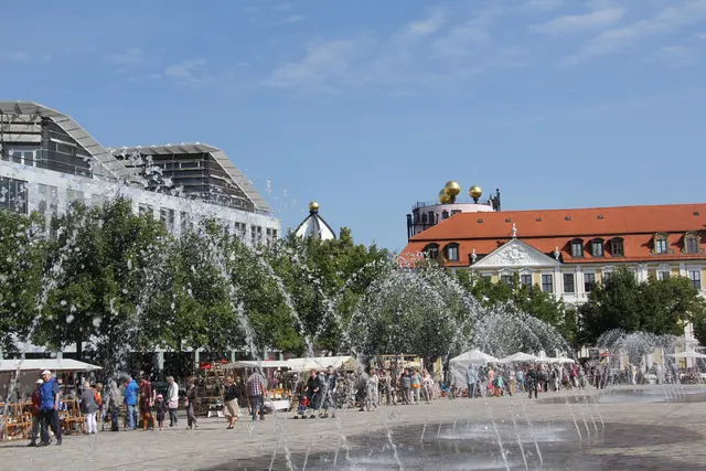 Foto: A. Richter, MD