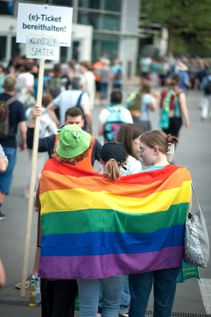 Foto:  epd-bild/Tim Wegner