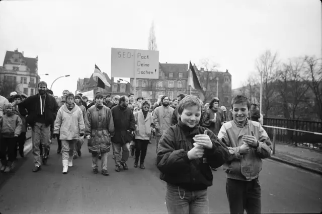 Foto: Christian Freund