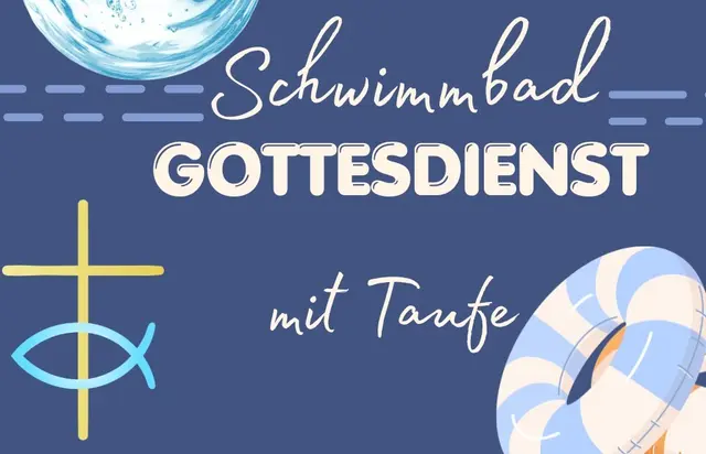 Foto: Kirchengemeinde Wiegleben