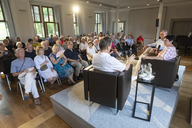 Foto: Paul-Philipp Braun