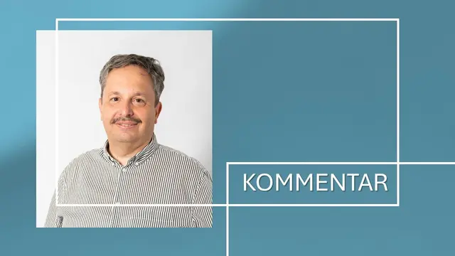 Foto: Foto: Jan Arndt