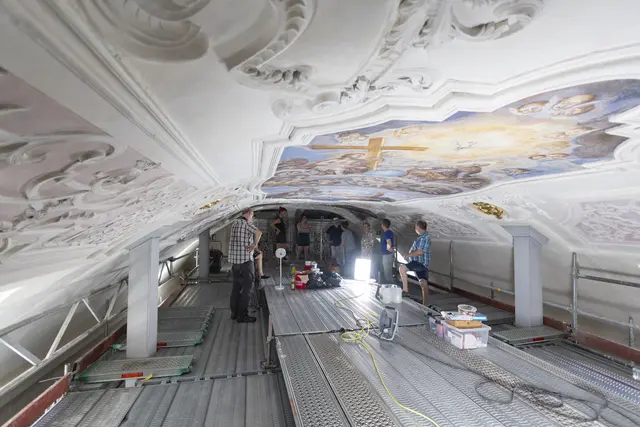 Foto: Paul-Philipp Braun