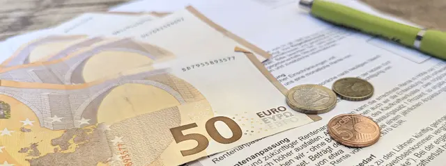 Foto:  epd-bild/Hagen Grützmacher