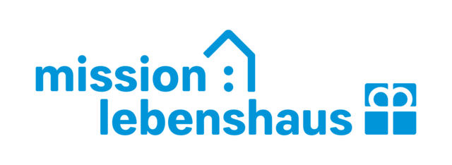Foto: Mission:Lebenshaus