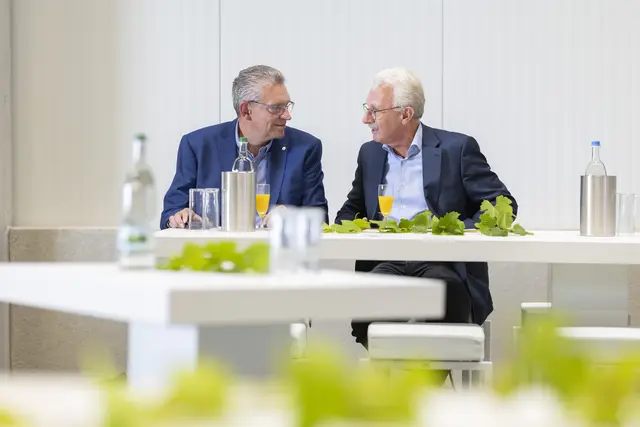 Foto: Paul-Philipp Braun