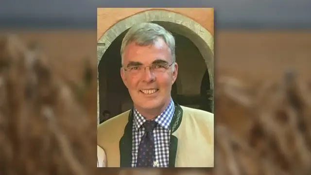 Foto: von Rümker/ hoffmann-tipsntrips