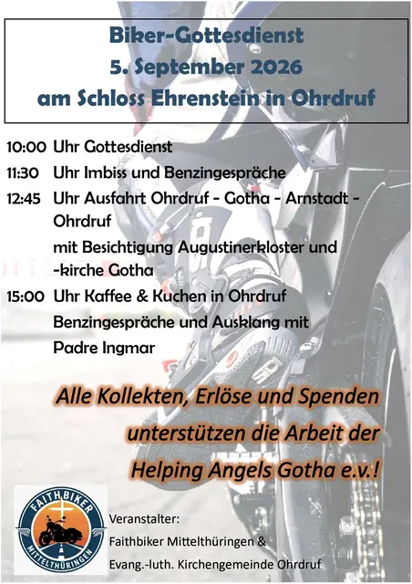 Foto: Thomas Kratsch