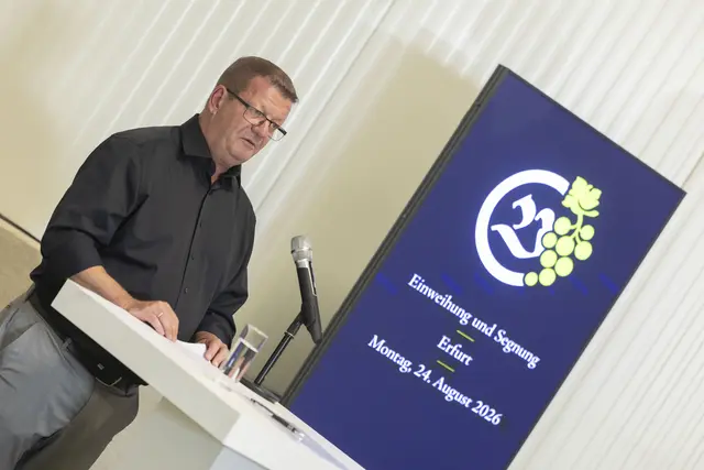 Foto: Paul-Philipp Braun