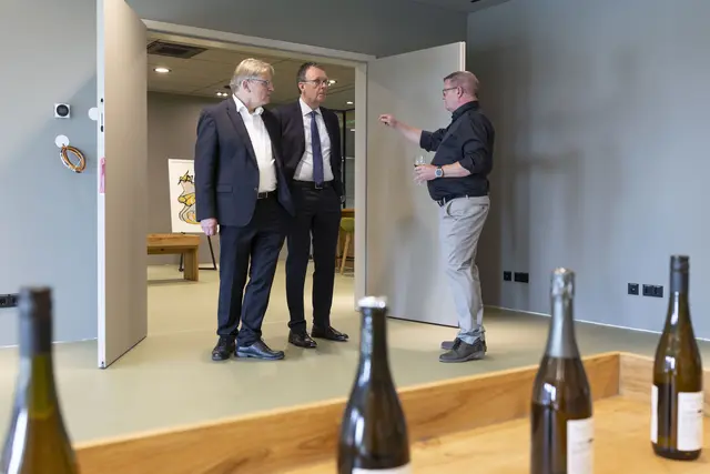 Foto: Paul-Philipp Braun