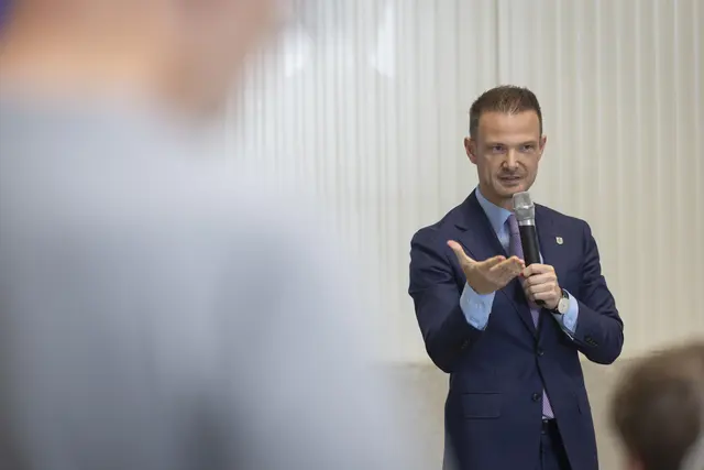 Foto: Paul-Philipp Braun