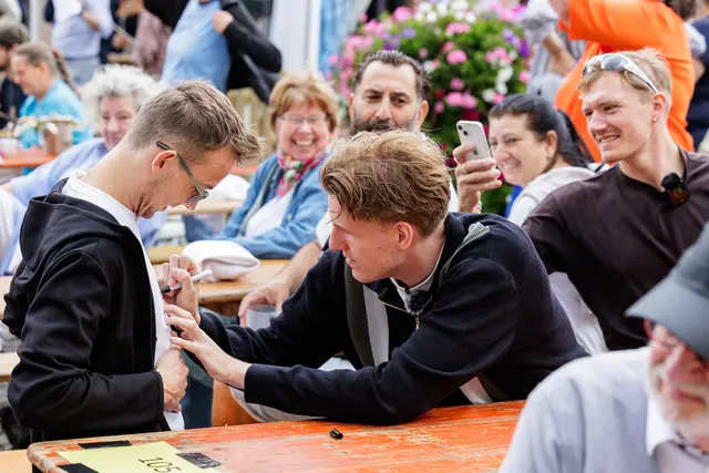 Foto: epd-bild/Jens Schlüter