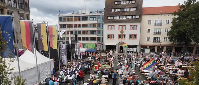 Foto: LK Anhalts/Grit Lichtblau