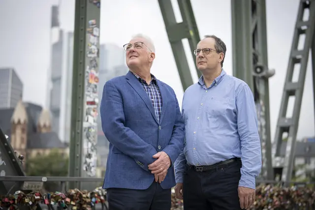 Foto:  epd-bild/Tim Wegner