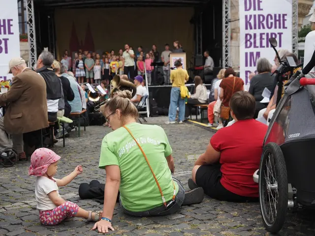 Foto: LK Anhalts/Grit Lichtblau