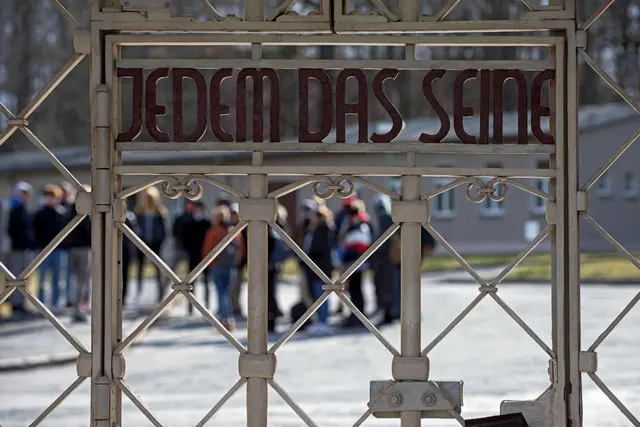 Foto: epd-bild/Maik Schuck