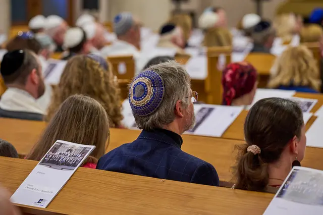 Foto: epd-bild/Christian Ditsch