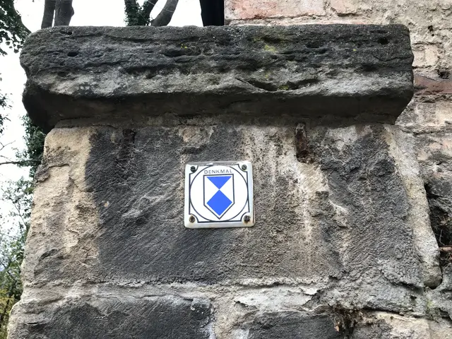 Foto: EKM