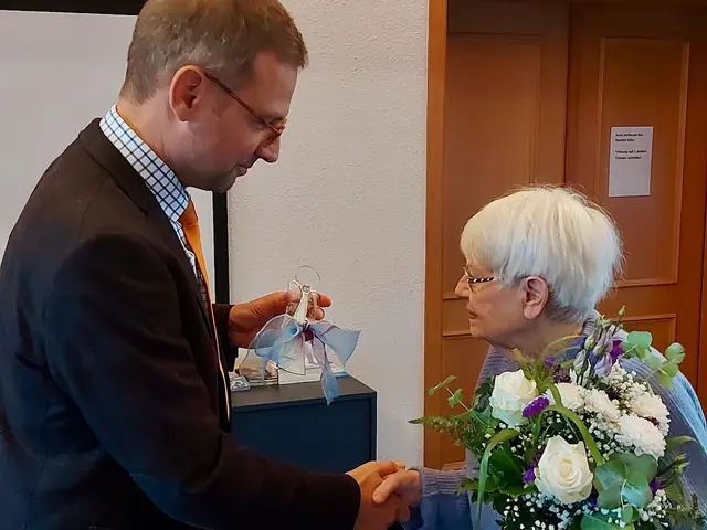 Foto: Karsten Georg Wolkenhauer