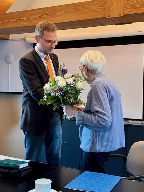 Foto: Karsten Georg Wolkenhauer